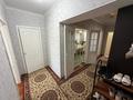 2-бөлмелі пәтер · 58 м² · 4/5 қабат, Нур Орда 106, бағасы: 17.5 млн ₸ в  — фото 3