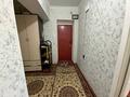 2-бөлмелі пәтер · 58 м² · 4/5 қабат, Нур Орда 106, бағасы: 17.5 млн ₸ в  — фото 5