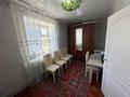 2-бөлмелі пәтер · 58 м² · 4/5 қабат, Нур Орда 106, бағасы: 17.5 млн ₸ в  — фото 6
