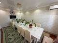 2-бөлмелі пәтер · 58 м² · 4/5 қабат, Нур Орда 106, бағасы: 17.5 млн ₸ в  — фото 7