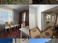 2-бөлмелі пәтер · 58 м² · 4/5 қабат, Нур Орда 106, бағасы: 17.5 млн ₸ в  — фото 11