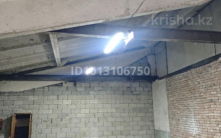 Склады · 105 м² за 220 000 ₸ в Алматы, Жетысуский р-н — фото 11