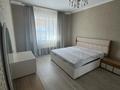 2-бөлмелі пәтер · 74 м² · 2/4 қабат, Университетская 28/7 — Муканова -Университетская, бағасы: 300 000 ₸ в Караганде, Казыбек би р-н