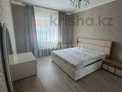 2-бөлмелі пәтер · 74 м² · 2/4 қабат, Университетская 28/7 — Муканова -Университетская, бағасы: 300 000 ₸ в Караганде, Казыбек би р-н