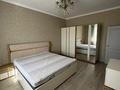 2-бөлмелі пәтер · 74 м² · 2/4 қабат, Университетская 28/7 — Муканова -Университетская, бағасы: 300 000 ₸ в Караганде, Казыбек би р-н — фото 2