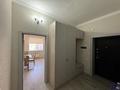 2-бөлмелі пәтер · 74 м² · 2/4 қабат, Университетская 28/7 — Муканова -Университетская, бағасы: 300 000 ₸ в Караганде, Казыбек би р-н — фото 8