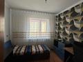 5-комнатная квартира · 170 м² · 5/5 этаж, Сатпаева за 58 млн 〒 в Атырау — фото 11