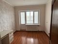 5-бөлмелі пәтер, 170 м², 5/5 қабат, Сатпаева 21 А, бағасы: 60 млн 〒 в Атырау — фото 11