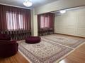 5-комнатная квартира · 170 м² · 5/5 этаж, Сатпаева за 58 млн 〒 в Атырау
