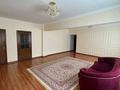 5-комнатная квартира · 170 м² · 5/5 этаж, Сатпаева за 58 млн 〒 в Атырау — фото 4