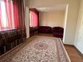 5-комнатная квартира · 170 м² · 5/5 этаж, Сатпаева за 58 млн 〒 в Атырау — фото 5