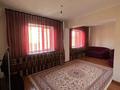 5-комнатная квартира · 170 м² · 5/5 этаж, Сатпаева за 58 млн 〒 в Атырау — фото 6