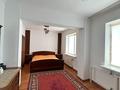 5-комнатная квартира · 170 м² · 5/5 этаж, Сатпаева за 58 млн 〒 в Атырау — фото 7
