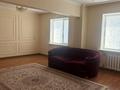 5-комнатная квартира · 170 м² · 5/5 этаж, Сатпаева за 58 млн 〒 в Атырау — фото 8