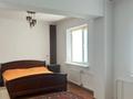 5-комнатная квартира · 170 м² · 5/5 этаж, Сатпаева за 58 млн 〒 в Атырау — фото 9