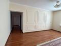 5-комнатная квартира · 170 м² · 5/5 этаж, Сатпаева за 58 млн 〒 в Атырау — фото 10