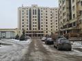 3-комнатная квартира · 145.5 м² · 3/9 этаж, Аскарова Асанбая 21 за 125 млн ₸ в Алматы, Наурызбайский р-н — фото 2