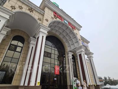 3-комнатная квартира · 145.5 м² · 3/9 этаж, Аскарова Асанбая 21 за 125 млн ₸ в Алматы, Наурызбайский р-н