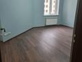 3-комнатная квартира · 145.5 м² · 3/9 этаж, Аскарова Асанбая 21 за 125 млн ₸ в Алматы, Наурызбайский р-н — фото 12