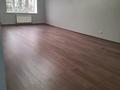 3-комнатная квартира · 145.5 м² · 3/9 этаж, Аскарова Асанбая 21 за 125 млн ₸ в Алматы, Наурызбайский р-н — фото 14