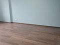 3-комнатная квартира · 145.5 м² · 3/9 этаж, Аскарова Асанбая 21 за 125 млн ₸ в Алматы, Наурызбайский р-н — фото 15