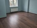 3-комнатная квартира · 145.5 м² · 3/9 этаж, Аскарова Асанбая 21 за 125 млн ₸ в Алматы, Наурызбайский р-н — фото 16