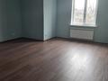 3-комнатная квартира · 145.5 м² · 3/9 этаж, Аскарова Асанбая 21 за 125 млн ₸ в Алматы, Наурызбайский р-н — фото 17