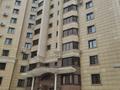 3-комнатная квартира · 145.5 м² · 3/9 этаж, Аскарова Асанбая 21 за 125 млн ₸ в Алматы, Наурызбайский р-н — фото 4
