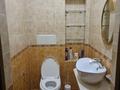 3-комнатная квартира · 145.5 м² · 3/9 этаж, Аскарова Асанбая 21 за 125 млн ₸ в Алматы, Наурызбайский р-н — фото 19