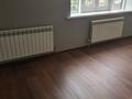 3-комнатная квартира · 145.5 м² · 3/9 этаж, Аскарова Асанбая 21 за 125 млн ₸ в Алматы, Наурызбайский р-н — фото 20