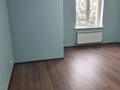 3-комнатная квартира · 145.5 м² · 3/9 этаж, Аскарова Асанбая 21 за 125 млн ₸ в Алматы, Наурызбайский р-н — фото 21
