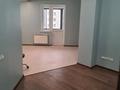 3-комнатная квартира · 145.5 м² · 3/9 этаж, Аскарова Асанбая 21 за 125 млн ₸ в Алматы, Наурызбайский р-н — фото 22