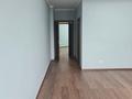 3-комнатная квартира · 145.5 м² · 3/9 этаж, Аскарова Асанбая 21 за 125 млн ₸ в Алматы, Наурызбайский р-н — фото 23