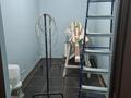3-комнатная квартира · 145.5 м² · 3/9 этаж, Аскарова Асанбая 21 за 125 млн ₸ в Алматы, Наурызбайский р-н — фото 24