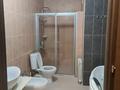 3-комнатная квартира · 145.5 м² · 3/9 этаж, Аскарова Асанбая 21 за 125 млн ₸ в Алматы, Наурызбайский р-н — фото 25