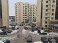 3-комнатная квартира · 145.5 м² · 3/9 этаж, Аскарова Асанбая 21 за 125 млн ₸ в Алматы, Наурызбайский р-н — фото 3