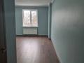 3-комнатная квартира · 145.5 м² · 3/9 этаж, Аскарова Асанбая 21 за 125 млн ₸ в Алматы, Наурызбайский р-н — фото 27