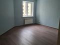 3-комнатная квартира · 145.5 м² · 3/9 этаж, Аскарова Асанбая 21 за 125 млн ₸ в Алматы, Наурызбайский р-н — фото 29