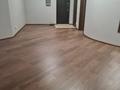 3-комнатная квартира · 145.5 м² · 3/9 этаж, Аскарова Асанбая 21 за 125 млн ₸ в Алматы, Наурызбайский р-н — фото 30