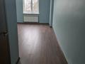 3-комнатная квартира · 145.5 м² · 3/9 этаж, Аскарова Асанбая 21 за 125 млн ₸ в Алматы, Наурызбайский р-н — фото 6