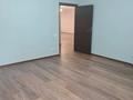 3-комнатная квартира · 145.5 м² · 3/9 этаж, Аскарова Асанбая 21 за 125 млн ₸ в Алматы, Наурызбайский р-н — фото 7