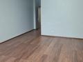 3-комнатная квартира · 145.5 м² · 3/9 этаж, Аскарова Асанбая 21 за 125 млн ₸ в Алматы, Наурызбайский р-н — фото 9