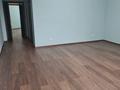 3-комнатная квартира · 145.5 м² · 3/9 этаж, Аскарова Асанбая 21 за 125 млн ₸ в Алматы, Наурызбайский р-н — фото 10