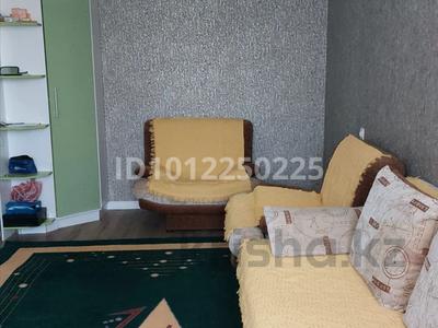 2-бөлмелі пәтер · 52 м² · 5/9 қабат, ул. Сауран 12/1, бағасы: 30.5 млн ₸ в Астане, Есильский р-н