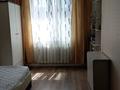 2-комнатная квартира · 52 м² · 5/9 этаж, ул. Сауран 12/1 за 30.5 млн ₸ в Астане, Есильский р-н — фото 6