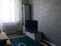2-комнатная квартира · 52 м² · 5/9 этаж, ул. Сауран 12/1 за 30.5 млн ₸ в Астане, Есильский р-н — фото 2