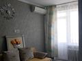 2-комнатная квартира · 52 м² · 5/9 этаж, ул. Сауран 12/1 за 30.5 млн ₸ в Астане, Есильский р-н — фото 4