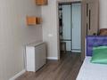 2-комнатная квартира · 52 м² · 5/9 этаж, ул. Сауран 12/1 за 30.5 млн ₸ в Астане, Есильский р-н — фото 5