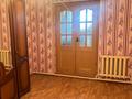 2-комнатная квартира · 44 м² · 4/5 этаж, 5 мкр 9 — Цон за 70 000 ₸ в Кульсары — фото 10