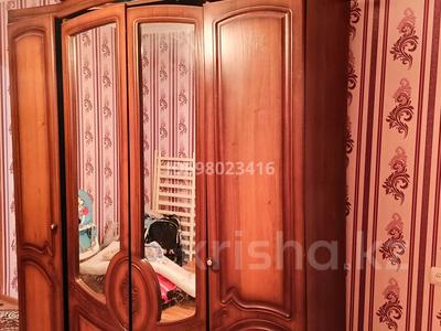 2-комнатная квартира · 44 м² · 4/5 этаж, 5 мкр 9 — Цон за 70 000 ₸ в Кульсары